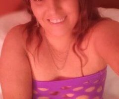 💦GET ME WET💦 WEDNESDAY 💦 AVAILABLE NOW 💜TEXT ME PLEASE🧡 - Image 5