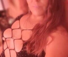 💦GET ME WET💦 WEDNESDAY 💦 AVAILABLE NOW 💜TEXT ME PLEASE🧡 - Image 12