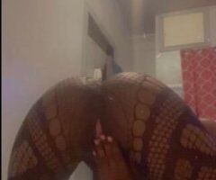 New Haven escorts - NEW NUMBER!! 420 friendly IN CALLS OUT CALLS CAR DATES 💦 🍑💦 CURVY