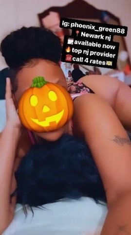BRAINIAC 🧠🍆✨💋DR. oblongota👩⚕️🧠🍆🤤😋 - 1