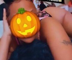 BRAINIAC 🧠🍆✨💋DR. oblongota👩⚕️🧠🍆🤤😋 - Image 1
