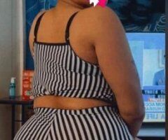 BRAINIAC 🧠🍆✨💋DR. oblongota👩⚕️🧠🍆🤤😋 - Image 2