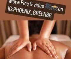 BRAINIAC 🧠🍆✨💋DR. oblongota👩⚕️🧠🍆🤤😋 - Image 4