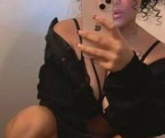 FACETIME SHOWS ONLY!!! - Image 4