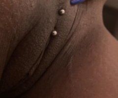 group session 💦🍆🍆🍑throbbing pussy Thursday cum feel her grip - Image 4