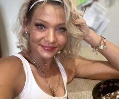 Orlando escorts - NO DEPOIST NO CASHAPP WILL VERFIFY
