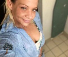 NO DEPOIST NO CASHAPP WILL VERFIFY - Image 4
