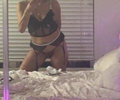 NO DEPOIST NO CASHAPP WILL VERFIFY - Image 7