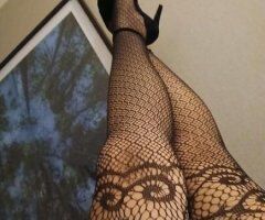 Hey stranger do you want some company!!!! - Image 5
