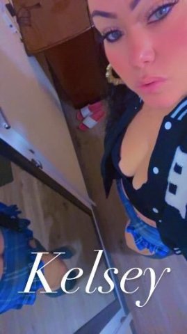 LAST NIGHT 📍Evans/Greeley 1⃣0⃣0⃣💲Half-Hour 💙 iNCaLLS ⚠WARNiNG ⚠ PueRTo-RiCaN BBW 😮‍💨 1-800 IM HORNY seXXXy SWEET & DISCREET💙 TRuCKER🖤 🎉PARTY/Fetish-FRiENDLY - 1