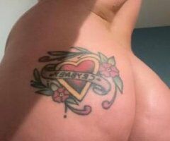 Tacoma escorts - AVAILABLE FOR INCALL/OUTCALL OLYMPIA LACEY TEXT TO BOOK REAL WILL VERIFY
