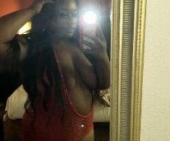 🩷INCALLS && OUTCALLS 🩷 THICK FUN SIZE 🍑 AVAILABLE NOW ✨✨‼ - Image 2