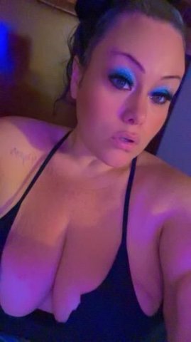 Last NIGHT Leaving 2Morrow 📍GREELEY🏆 8⃣0⃣💲MoOoaNiNG QuiCKy 💙 BBW WHORE 😮‍💨😻😜🙊 BiiGJuiCCY 🔥🌪BBW PueRTo RiCaN MiXxX 😮‍💨 1-800 IM HORNY 😍✅I L👀K BeTTeR BeNT OVa 🍑 HeaD MoNSTeR 💦 TRuCkER FRieNDLy ~ 🅰🅰 FRieNDLy - 1