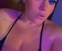 Fort Collins escorts - Last NIGHT Leaving 2Morrow 📍GREELEY🏆 8⃣0⃣💲MoOoaNiNG QuiCKy 💙 BBW WHORE 😮‍💨😻😜🙊 BiiGJuiCCY 🔥🌪BBW PueRTo RiCaN MiXxX 😮‍💨 1-800 IM HORNY 😍✅I L👀K BeTTeR BeNT OVa 🍑 HeaD MoNSTeR 💦 TRuCkER FRieNDLy ~ 🅰🅰 FRieNDLy