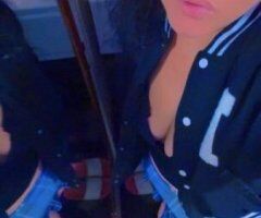 Last NIGHT Leaving 2Morrow 📍GREELEY🏆 8⃣0⃣💲MoOoaNiNG QuiCKy 💙 BBW WHORE 😮‍💨😻😜🙊 BiiGJuiCCY 🔥🌪BBW PueRTo RiCaN MiXxX 😮‍💨 1-800 IM HORNY 😍✅I L👀K BeTTeR BeNT OVa 🍑 HeaD MoNSTeR 💦 TRuCkER FRieNDLy ~ 🅰🅰 FRieNDLy - Image 5