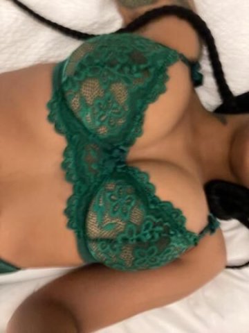 💦💦🍭Pretti the Petite Spinner🍭💦💦 - 1