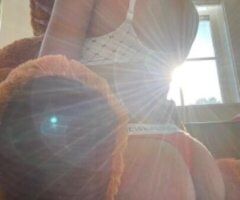 💦💦🍭Pretti the Petite Spinner🍭💦💦 - Image 6
