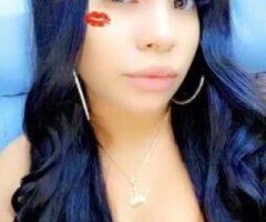 Western Slope escorts - ✨Durango ✨ ⓃⒺⓌ 💎🅲🅻🅸🅲🅺 🅼🅴 🄿🄰🄿🄸👑EXOTIC VIXEN SlippeRy💦TighT😉 SeXy 🆆🅸🅻🅳 🅵🆁🅴🅰︎🅺🌟💍