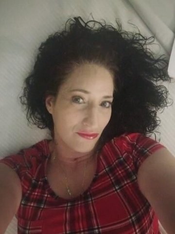 In Watkinsville/ Athens ... Let me help you relax - 1