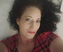 Athens escorts - In Watkinsville/ Athens ... Let me help you relax