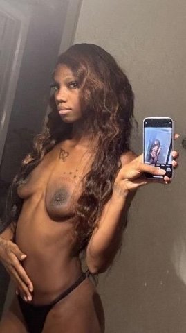 INCALLS / OUTCALLS 💗💗💗 - 1