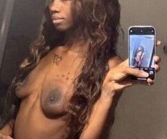San Diego escorts - INCALLS / OUTCALLS 💗💗💗