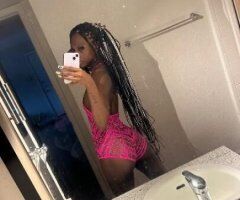 INCALLS / OUTCALLS 💗💗💗 - Image 3