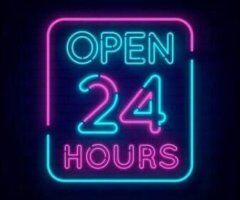 Little Rock escorts - ✨$80QV New InTown 😝💦 ToP Tier Baddie 😍🤤
