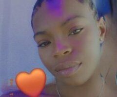 Outcalls and Cardates Only Short Slim Thick Fun Size Doll 420 Friendly🌻✨🫶🏾🍯💰🔥 - Image 8