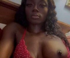 COCOPUFFZ🥰😘 - Image 3
