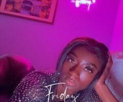 COCOPUFFZ🥰😘 - Image 5