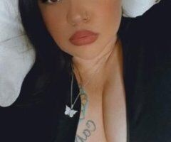 ❤‍🔥Spicy Freaky WETT💦 Latina❤‍🔥 TripleXXXRated 👠❤ INCALLS & OUTCALLS🚗💨💦 - Image 3