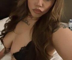 Im Avaiable now.Hey daddy lets have fun❤😘 - Image 5
