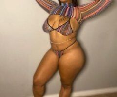 SHE’S PLAYING FOR KEEPS 🎈💋🎊RARE FIND SHE’S ONE OF A KIND 🧚🏽♀🦋 - Image 3