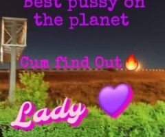 St. Louis escorts - LADY💜Ghostthroat EXPERIENCE back in FULL Effect of you know you know😜