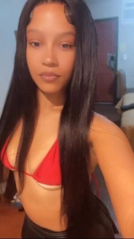 colombian mami💦🫶🏽visitng ask about my facetime shows and content💦💦😝🥳😋😋 - 1