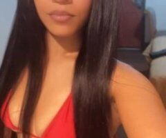 San Diego escorts - colombian mami💦🫶🏽visitng ask about my facetime shows and content💦💦😝🥳😋😋