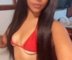 colombian mami💦🫶🏽visitng ask about my facetime shows and content💦💦😝🥳😋😋 - Image 2