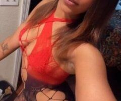 colombian mami💦🫶🏽visitng ask about my facetime shows and content💦💦😝🥳😋😋 - Image 3