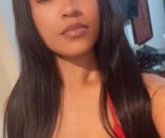 colombian mami💦🫶🏽visitng ask about my facetime shows and content💦💦😝🥳😋😋 - Image 5