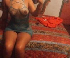 colombian mami💦🫶🏽visitng ask about my facetime shows and content💦💦😝🥳😋😋 - Image 8