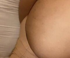 Available outcall🥰 - Image 2