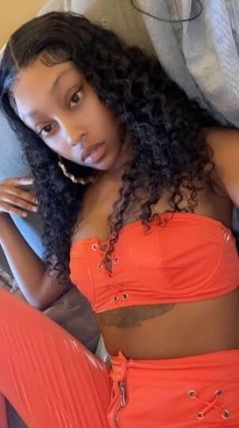 Rancho cucamonga ***🔥💘OUTCALL ONNLY - 1