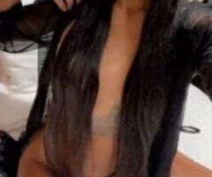 Rancho cucamonga ***🔥💘OUTCALL ONNLY - Image 2