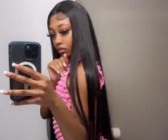 Rancho cucamonga ***🔥💘OUTCALL ONNLY - Image 4