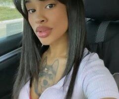 boriqua babe OUTS 2 GIRLS - Image 4