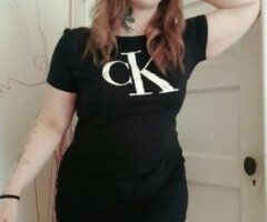Chesapeake escorts - Thickums🍑 Ready for You!