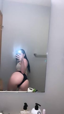 Sexy & Freaky NO DEPOSITS - 1