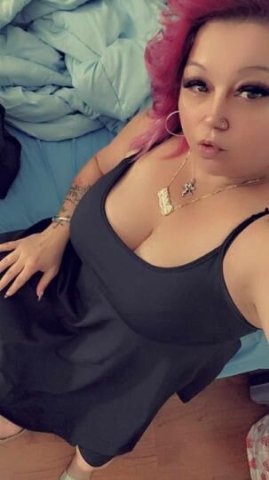 CUTE N CLASSY👑💋🎆 NATURAL BIG BOOBS✈🙌🏼just visiting🎉💋. 1000%REAL - 1
