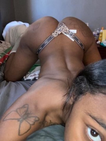 ask for my onlyfans link - 1